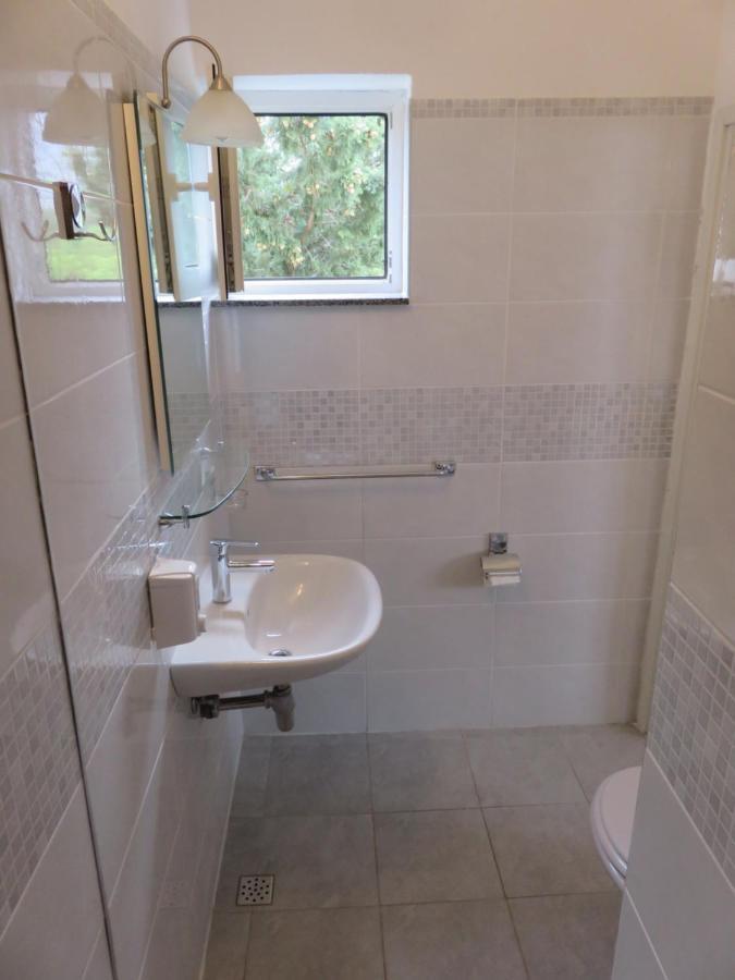 Apartmani Mm Starigrad Exterior photo