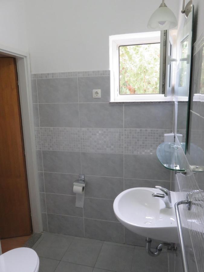 Apartmani Mm Starigrad Exterior photo