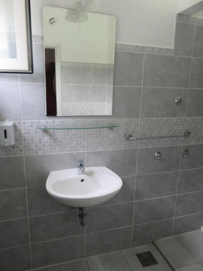 Apartmani Mm Starigrad Exterior photo